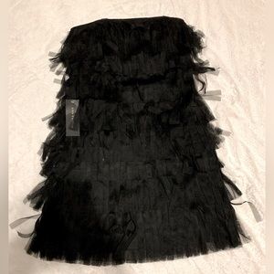 Ann Taylor Sleeveless Dress